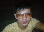 Rizky